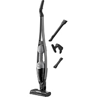 Вертикальний пилосос Electrolux 600 Cordless ES62CB25UG - придбати в Дніпрі, Україні: ціна, характеристики | інтернет-магазин TOUCH Вертикальний пилосос Electrolux 600 Cordless ES62CB25UG - придбати в Дніпрі, Україні: ціна, характеристики | інтернет-магазин TOUCH