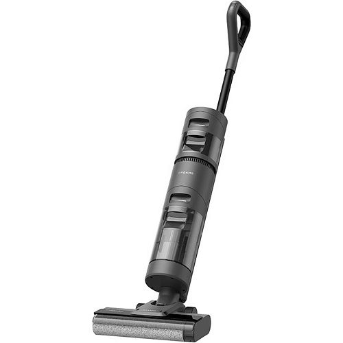 Вертикальный пылесос Dreame Wet and Dry Vacuum Cleaner H11 Core (HHR21A)