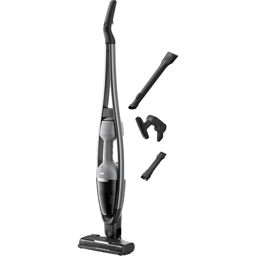 Вертикальный пылесос Electrolux 600 Cordless ES62CB25UG