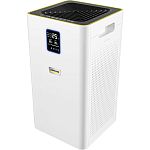 Очиститель воздуха Karcher AF 30 (1.024-821.0) UA-UCRF