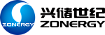 Zonergy