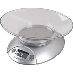 Весы кухонные Maestro MR-1801