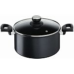 Каструля Tefal Unlimited G2554672