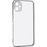 Чехол Space III Case для Samsung Galaxy A05 Transparent