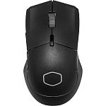 Миша Cooler Master MM311 Black (MM-311-KKOW1) 