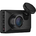 Автомобильный видеорегистратор Garmin Dash Cam X210 (010-02859-10)