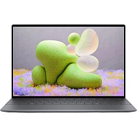 Ноутбук Dell XPS 13 9340 (XPS9340-7319BLK-PUS) Ноутбук Dell XPS 13 9340 (XPS9340-7319BLK-PUS)