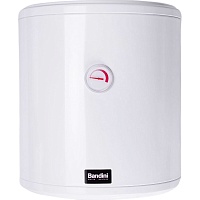 Бойлер Bandini Water Heaters SE 50 (SE0050C5VR337)