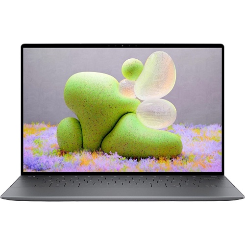 Ноутбук Dell XPS 13 9340 (XPS9340-7319BLK-PUS) - придбати в Дніпрі, Україні: ціна, характеристики | інтернет-магазин TOUCH