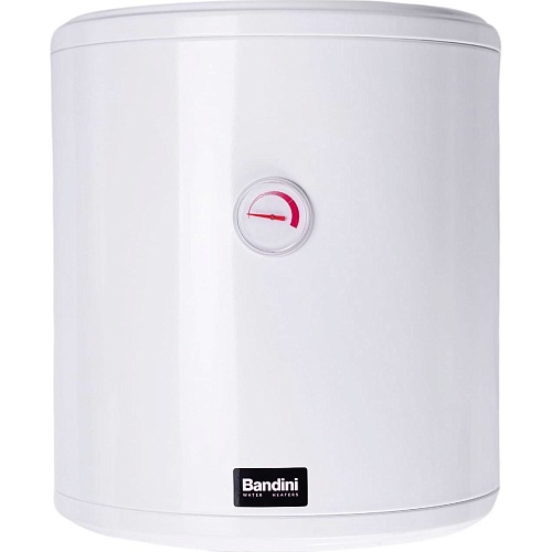 Бойлер Bandini Water Heaters SE 50 (SE0050C5VR337) - придбати в Дніпрі, Україні: ціна, характеристики | інтернет-магазин TOUCH
