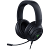 Наушники Razer