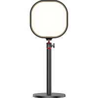 Светодиодная настольная лампа Ulanzi Vijim K7 (2421)