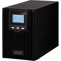 Источник бесперебойного питания (ИБП) 2E PS1000L 1000VA/800W (2E-PS1000L)