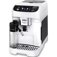 Кавомашина Delonghi Magnifica Plus ECAM 320.61.G - придбати в Дніпрі, Україні: ціна, характеристики | інтернет-магазин TOUCH