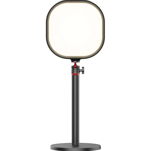 Светодиодная настольная лампа Ulanzi Vijim K7 (2421) Светодиодная настольная лампа Ulanzi Vijim K7 (2421)