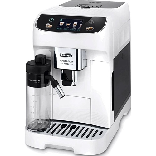 Кофемашина Delonghi Magnifica Plus ECAM 320.61.G