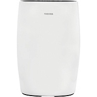 Очиститель воздуха Toshiba CAF X50XPL Очиститель воздуха Toshiba CAF X50XPL