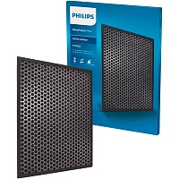 Фильтр для очистителя воздуха Philips FY3432/10