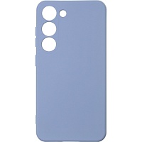 Чохол ArmorStandart Icon Case для Samsung Galaxy S23 Lavander (ARM65454) - придбати в Дніпрі, Україні: ціна, характеристики | інтернет-магазин TOUCH Чохол ArmorStandart Icon Case для Samsung Galaxy S23 Lavander (ARM65454) - придбати в Дніпрі, Україні: ціна, характеристики | інтернет-магазин TOUCH