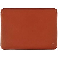 Чехол WiWU Skin Pro Platinum для MacBook Pro 13.3 (2016-2023) Brown Чехол WiWU Skin Pro Platinum для MacBook Pro 13.3 (2016-2023) Brown