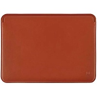 Чохол WiWU Skin Pro Platinum для MacBook Pro 13.3 (2016-2023) Brown