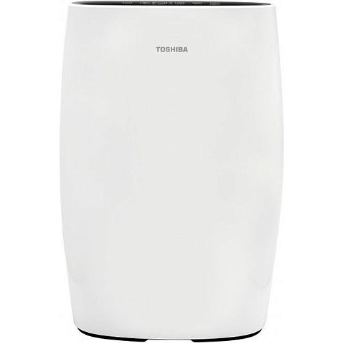 Очиститель воздуха Toshiba CAF X50XPL