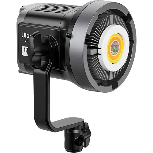 Студийный свет Ulanzi Vijim VL-120C RGB Light