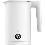 Електрочайник MiJia Constant Temperature Electric P1 Light Edition (MJJYSH02YM)