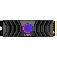 SSD накопичувач Lexar NM1090 2TB (LNM1090002T-RNANG) - придбати в Дніпрі, Україні: ціна, характеристики | інтернет-магазин TOUCH SSD накопичувач Lexar NM1090 2TB (LNM1090002T-RNANG) - придбати в Дніпрі, Україні: ціна, характеристики | інтернет-магазин TOUCH