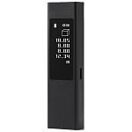 Лазерный дальномер Xiaomi Duka LS-5
