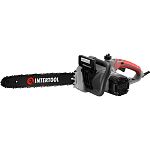 Електрична ланцюгова пила Intertool DT-2201