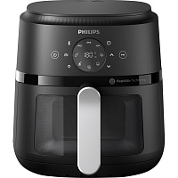 Мультипечь Philips Series 2000 NA221/00 Мультипечь Philips Series 2000 NA221/00