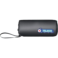 Чехол Telesin S6-PRC-08-TDJ для DJI Osmo Pocket 3 Чехол Telesin S6-PRC-08-TDJ для DJI Osmo Pocket 3