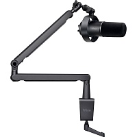 Микрофон Fifine T688 Black Микрофон Fifine T688 Black