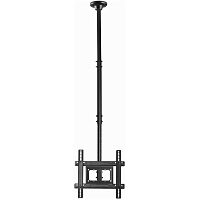 Крепление для телевизора Gembird CM-70ST-01 Крепление для телевизора Gembird CM-70ST-01