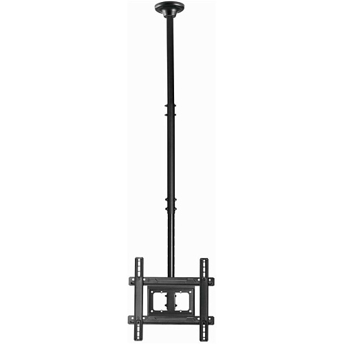 Крепление для телевизора Gembird CM-70ST-01