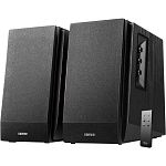 Акустична система Edifier R1700 BT Black 