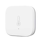 Датчик контроля температуры Aqara Temperature and Humidity Sensor (WSDCGQ11LM)