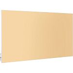 Керамический обогреватель Ardesto HCP-1000RBG