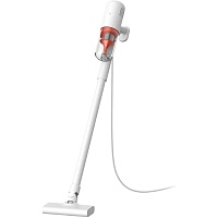 Вертикальний пилосос MiJia Vacuum Cleaner 2 (BHR6329CN) - придбати в Дніпрі, Україні: ціна, характеристики | інтернет-магазин TOUCH Вертикальний пилосос MiJia Vacuum Cleaner 2 (BHR6329CN) - придбати в Дніпрі, Україні: ціна, характеристики | інтернет-магазин TOUCH