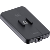 Модуль беспроводной зарядки SP Connect Wireless (53220)