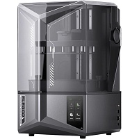 3D-принтер Elegoo Saturn 4 Ultra 12K (50.101.036300) - придбати в Дніпрі, Україні: ціна, характеристики | інтернет-магазин TOUCH
