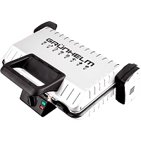 Электрогриль Grunhelm G1622