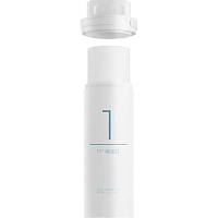 Фильтр для очистки воды Xiaomi Water Purifier Filter №1 Фильтр для очистки воды Xiaomi Water Purifier Filter №1