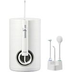 Іригатор Panasonic EW1614