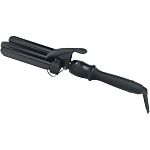 Тройная плойка для волос TICO Professional Triple Barrel Waver (100324)