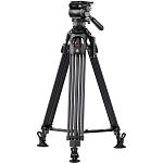 Штатив Ulanzi VideoFast T046 Aluminium