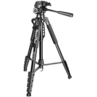 Штатив NeePho NP-910A - придбати в Дніпрі, Україні: ціна, характеристики | інтернет-магазин TOUCH