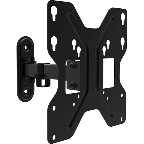 Крепление для телевизора UniBracket BZ11-22 13"-42"