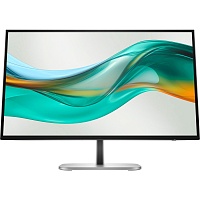 Монитор HP 27" S5 Pro 527pu (9E0G5AA) Монитор HP 27" S5 Pro 527pu (9E0G5AA)